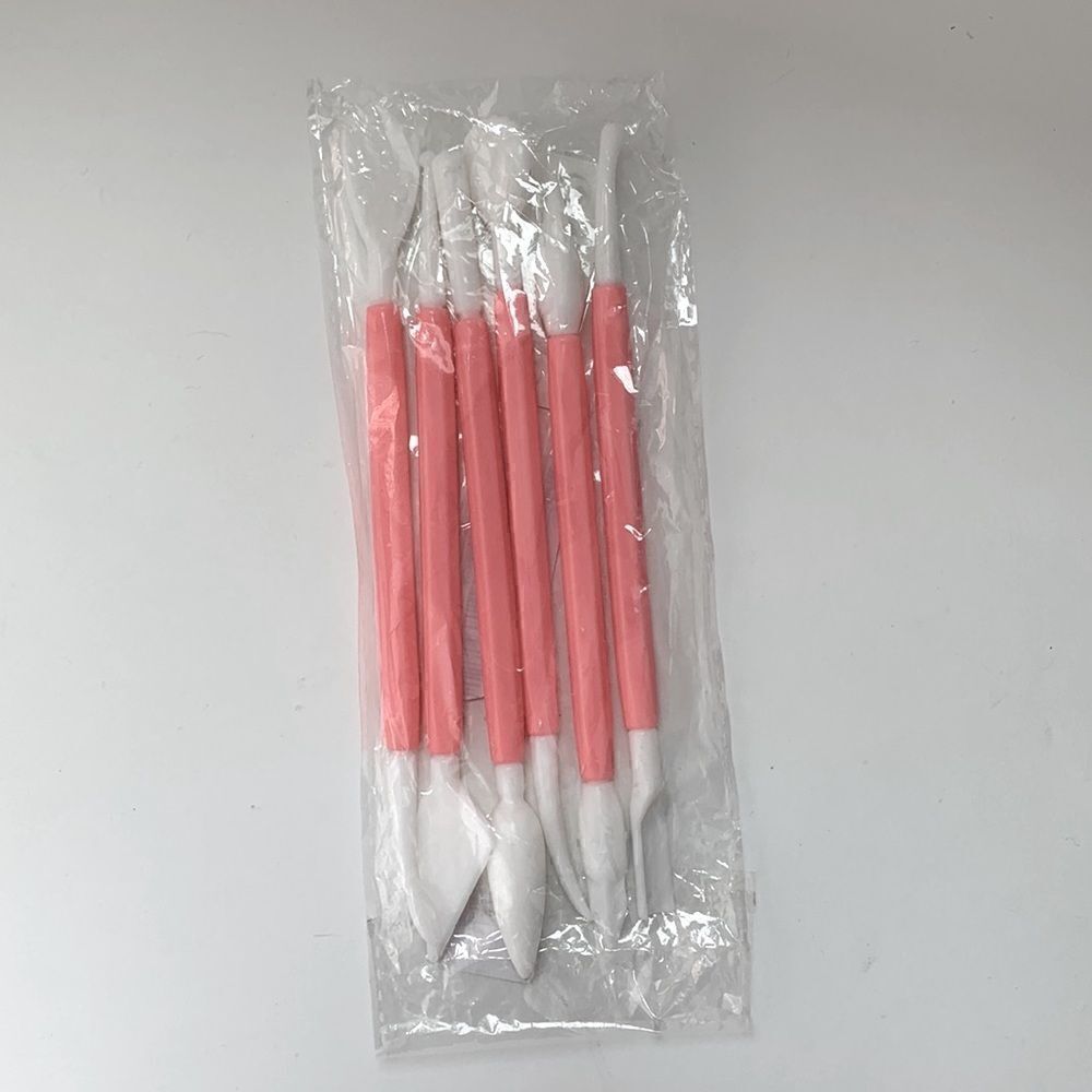 Craft tools bundle  - Picture 7 of 8